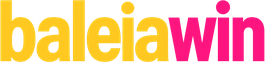 BaleiaWin Logo